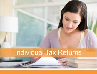 Individual-Tax-Returns4